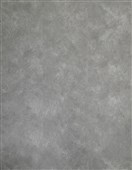 EGIBI Obkladový panel CLICK se zámkem 119x30cm ASTERIA 6305 EGIBI Obkladový panel CLICK se zámkem 119x30cm ASTERIA 6305